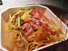-虾胡闹龙虾馆(湄南河店)