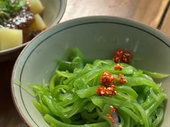 -玉滋補