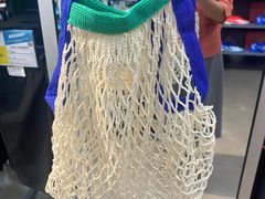 -迪卡侬(顺峰山店)