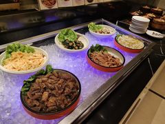 -手佳·水疗汇(杏林宁宝店)