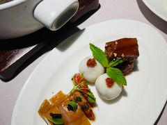-杭儿风餐厅(嘉里中心店)