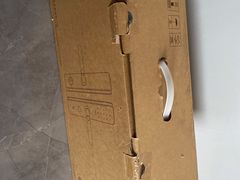 -小米之家(渝中龙湖时代天街店)