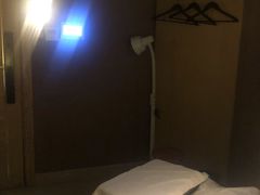 -大桶大足浴(广灵店)