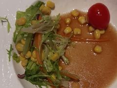 -必胜客(龙之梦购物中心店)