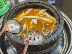 -田村·石锅藏香鸡(布达拉宫店)