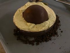 -La Maison 夜来香(进贤路店)
