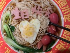 -庆江南江南菜(琴湖溪里花园城店)