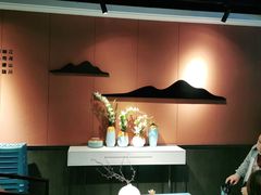 -蜀九香火锅(江油店)