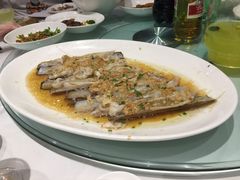 -上海会馆(香港名都店)