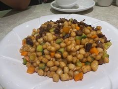 -紫光园(顺义店)