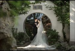 -今生有约婚纱摄影店(景德路店)