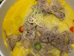 -丰收日(五角场店)