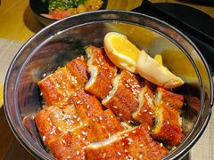 -昊·来了寿司(双楠2店)