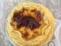 -85度C(深圳佳宁娜店)