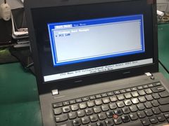 -电脑手机维修硬盘数据恢复中心(浦东店)