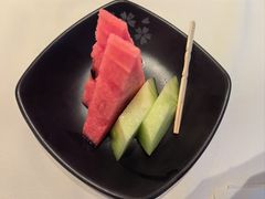 -苏浙汇(肇嘉浜路总店)