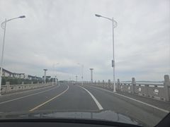 -东山风景区(洞庭东山)