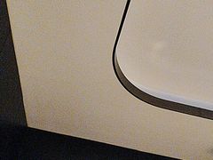 -华夏良子·足道SPA艾灸(金皇大厦店)
