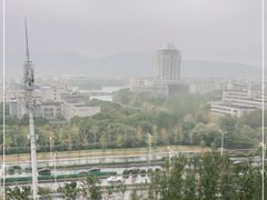 -江南大学(蠡湖校区)