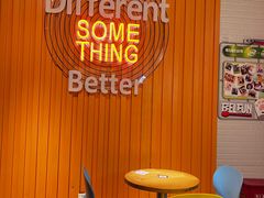 -DQ·蛋糕·冰淇淋(苏州中心店)