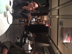 iphone_upload_pic-李老爹香辣蟹(宣武门店)