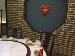 -映像威海·海鲜味道(市区店)