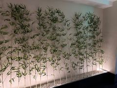 -沁竹舍影院足道·SPA·采耳