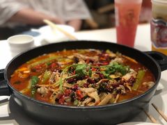 -渝蛙馆(新百店)