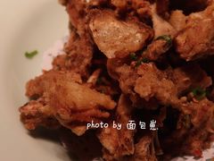-晟永興烤鸭店(五道口店)