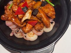 -茉里观邸(民国洋楼店)