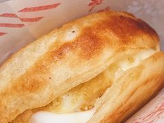 沙拉酱-美康饮品(羊子巷店)