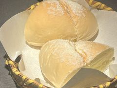 -小炳胜(北京路店)