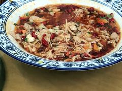 -乌记大厨餐厅