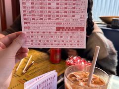 -星林居酸辣米线餐厅