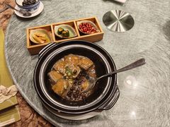 -顺意·顺德家乡菜(国际人才大厦店)