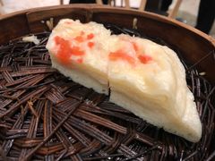 -冶春茶社(星汉大厦店)