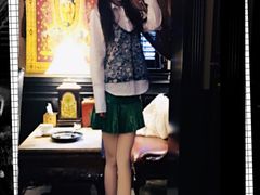 -TINTIN CAKE BOUTIQUE(台北壹店)