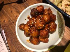 -胡桃里音乐酒馆(白云五号T5 MALL店)