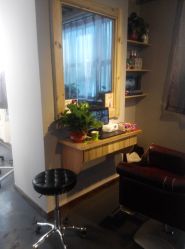 picture-Sugar Hair Salon