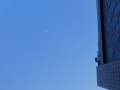 -光谷广场