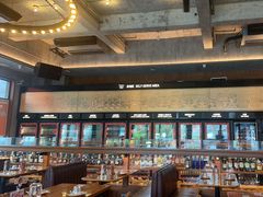 -COMMUNE幻师(五角场店)