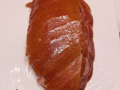 -大董(阜成路店)