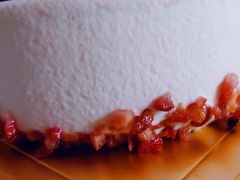 -樱花糕坊(海寿街店)