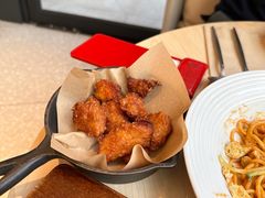 -必胜客(万坤图精选店)