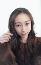 -M+hair salon专业造型沙龙