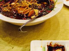 -全聚德(常州店)