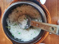 -饭怕鱼(阳光100店)