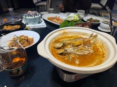 -徐记海鲜(大明宫|北二环店)