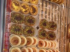 -味多美蛋糕(安贞桥东店)