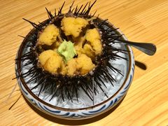 -初味原日本料理